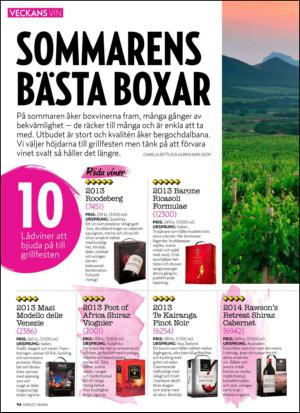 aftonbladet_hh-20150620_000_00_00_094.pdf