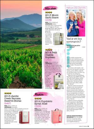 aftonbladet_hh-20150620_000_00_00_095.pdf