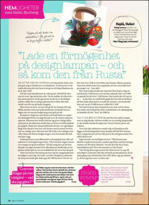 aftonbladet_hh-20150620_000_00_00_096.pdf