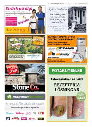 aftonbladet_hh-20150620_000_00_00_098.pdf