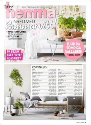 aftonbladet_hh-20150620_000_00_00_099.pdf