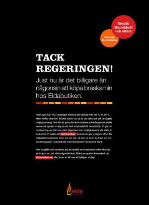 aftonbladet_hh-20150627_000_00_00_004.pdf