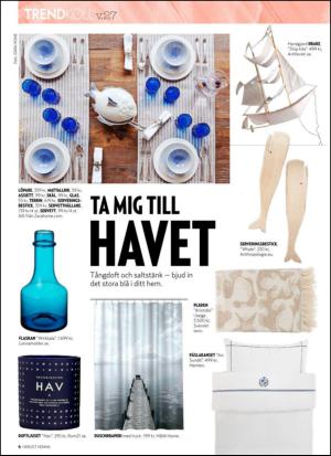 aftonbladet_hh-20150627_000_00_00_006.pdf