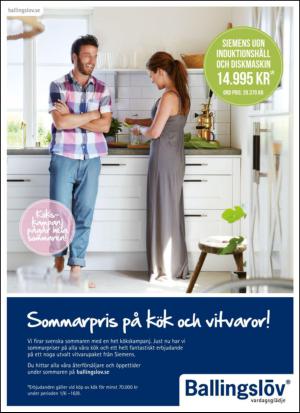 aftonbladet_hh-20150627_000_00_00_007.pdf