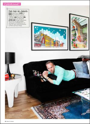 aftonbladet_hh-20150627_000_00_00_008.pdf