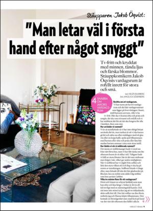 aftonbladet_hh-20150627_000_00_00_009.pdf