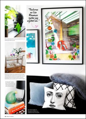 aftonbladet_hh-20150627_000_00_00_010.pdf