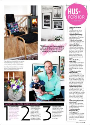 aftonbladet_hh-20150627_000_00_00_011.pdf