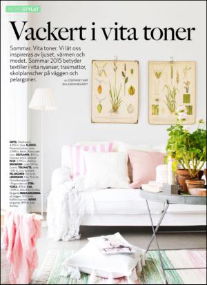 aftonbladet_hh-20150627_000_00_00_012.pdf