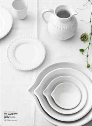 aftonbladet_hh-20150627_000_00_00_013.pdf