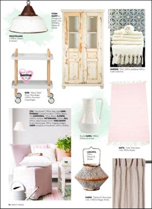 aftonbladet_hh-20150627_000_00_00_014.pdf