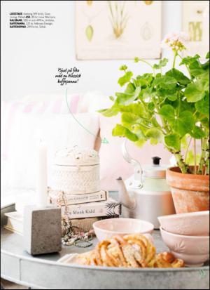 aftonbladet_hh-20150627_000_00_00_015.pdf