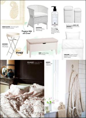 aftonbladet_hh-20150627_000_00_00_016.pdf