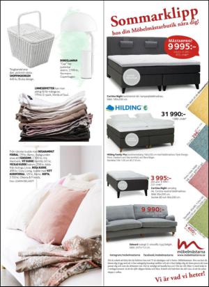 aftonbladet_hh-20150627_000_00_00_017.pdf