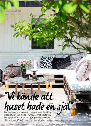 aftonbladet_hh-20150627_000_00_00_019.pdf