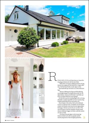 aftonbladet_hh-20150627_000_00_00_020.pdf