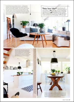 aftonbladet_hh-20150627_000_00_00_021.pdf