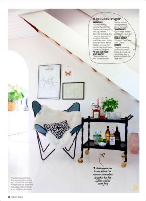 aftonbladet_hh-20150627_000_00_00_022.pdf