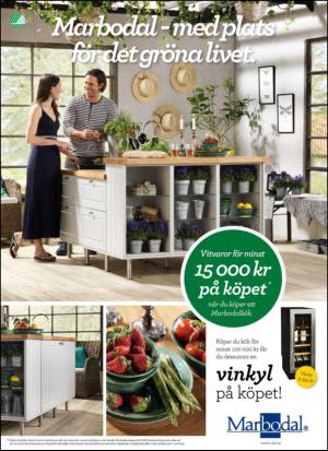 aftonbladet_hh-20150627_000_00_00_023.pdf