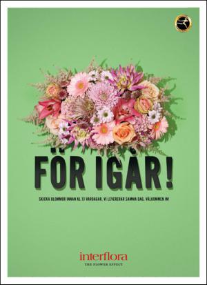 aftonbladet_hh-20150627_000_00_00_024.pdf