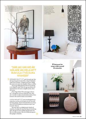 aftonbladet_hh-20150627_000_00_00_025.pdf