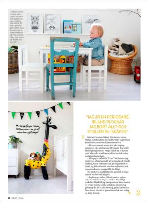 aftonbladet_hh-20150627_000_00_00_026.pdf