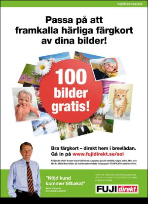 aftonbladet_hh-20150627_000_00_00_027.pdf