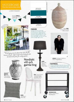 aftonbladet_hh-20150627_000_00_00_028.pdf