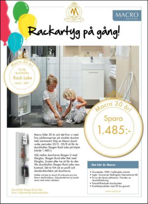 aftonbladet_hh-20150627_000_00_00_029.pdf