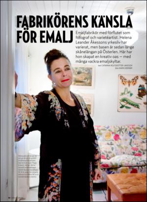 aftonbladet_hh-20150627_000_00_00_030.pdf