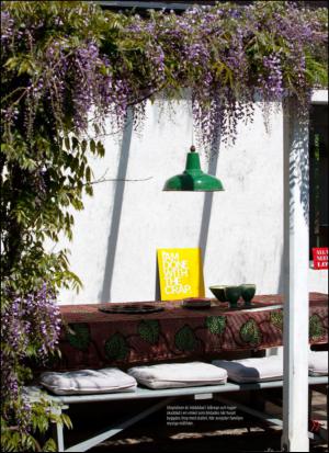 aftonbladet_hh-20150627_000_00_00_031.pdf