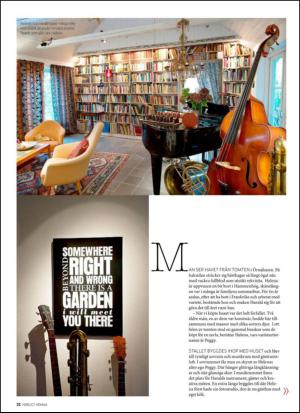 aftonbladet_hh-20150627_000_00_00_032.pdf