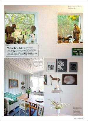 aftonbladet_hh-20150627_000_00_00_033.pdf