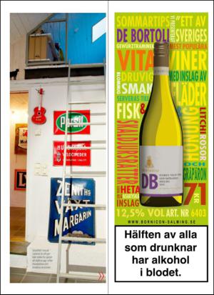 aftonbladet_hh-20150627_000_00_00_035.pdf