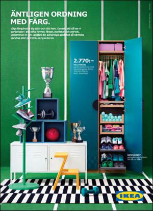 aftonbladet_hh-20150627_000_00_00_037.pdf