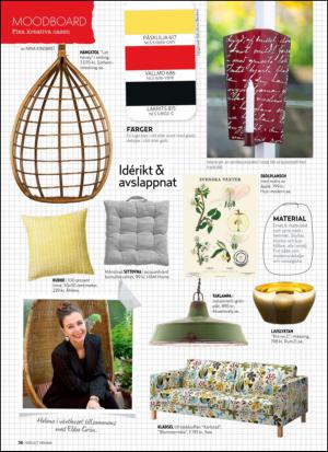 aftonbladet_hh-20150627_000_00_00_038.pdf