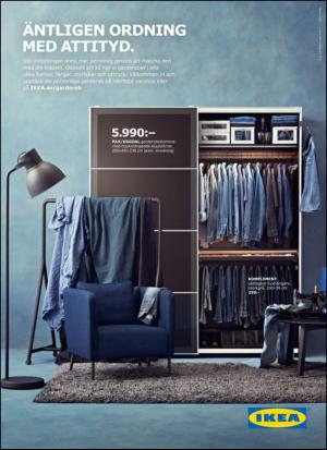 aftonbladet_hh-20150627_000_00_00_039.pdf