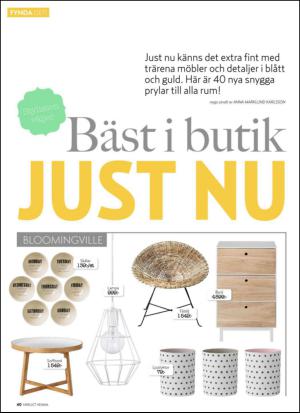 aftonbladet_hh-20150627_000_00_00_040.pdf