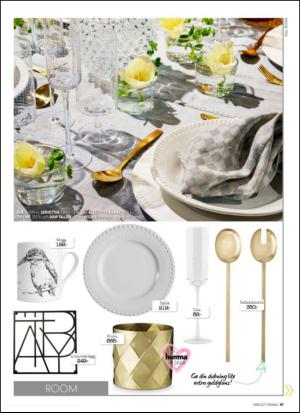 aftonbladet_hh-20150627_000_00_00_041.pdf