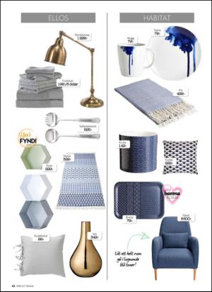 aftonbladet_hh-20150627_000_00_00_042.pdf