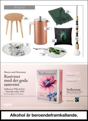 aftonbladet_hh-20150627_000_00_00_043.pdf