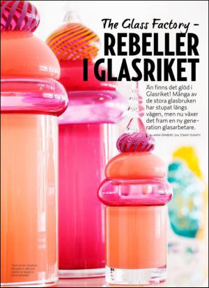 aftonbladet_hh-20150627_000_00_00_044.pdf