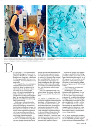 aftonbladet_hh-20150627_000_00_00_045.pdf