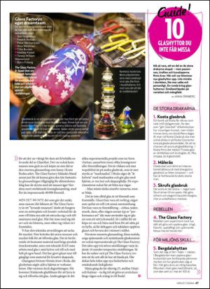 aftonbladet_hh-20150627_000_00_00_047.pdf