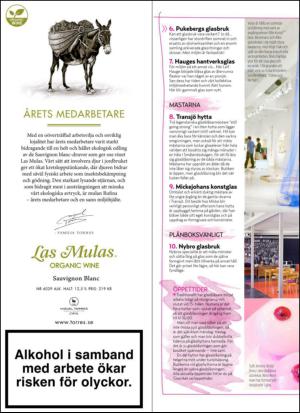 aftonbladet_hh-20150627_000_00_00_048.pdf