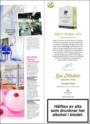 aftonbladet_hh-20150627_000_00_00_049.pdf