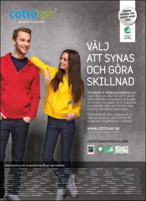 aftonbladet_hh-20150627_000_00_00_050.pdf