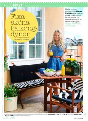 aftonbladet_hh-20150627_000_00_00_051.pdf