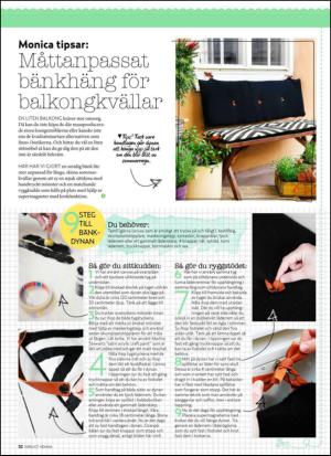 aftonbladet_hh-20150627_000_00_00_052.pdf