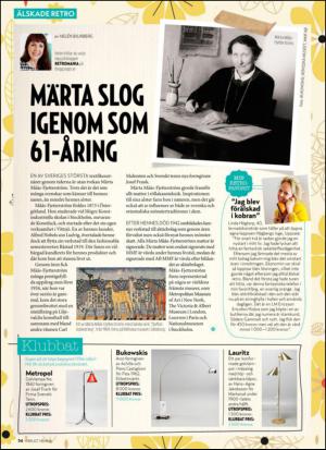 aftonbladet_hh-20150627_000_00_00_054.pdf